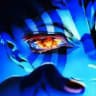 Demon Slayer Season 1-4 In English Hindi Japanese Tamil Telegu Dubbed