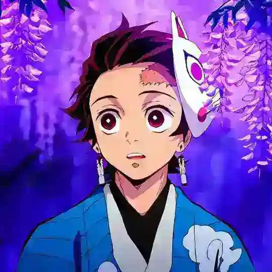 Demon Slayer Season 4