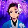 Demon Slayer Season 4