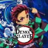 Demon Slayer Hindi dub