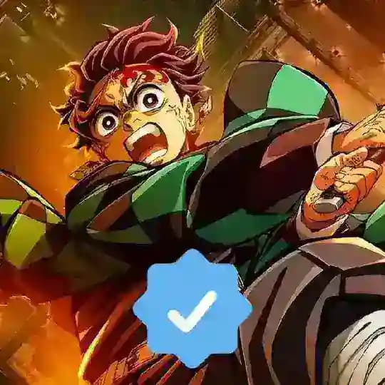 Demon Slayer Infinity Castel Movie