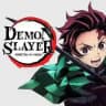 Demon Slayer Tamil