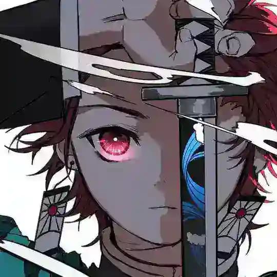 Demon Slayer: Kimetsu no Yaiba Infinity Castle