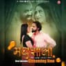 Gandi baat web series • palang tod • charamshukh • intercourse • family man • mirzapur • bhabhi ki padhshala • desi bhabhji