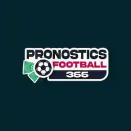 Pronostics Football Profile