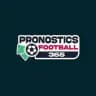 Pronostics Football