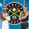 От Кармело до Николы: Denver Nuggets NBA
