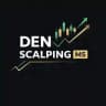 Den Scalping M5