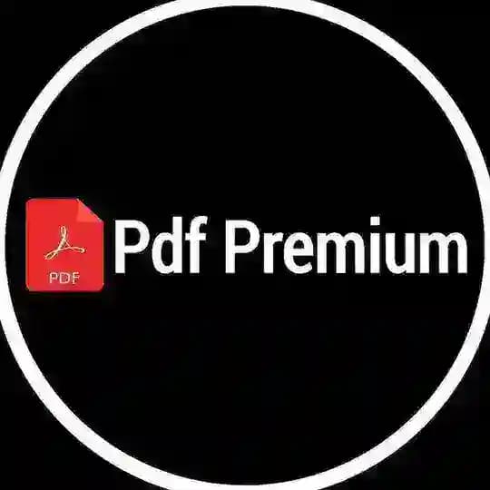 2025 PDF Premium | 345 - 3D - Bilgi Sarmal Yayınları Türkiye Geneli Deneme
