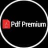 2025 PDF Premium | 345 - 3D - Bilgi Sarmal Yayınları Türkiye Geneli Deneme