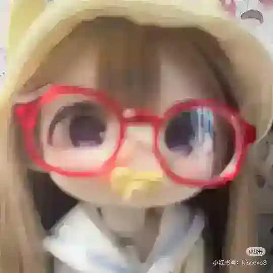 cc的日记