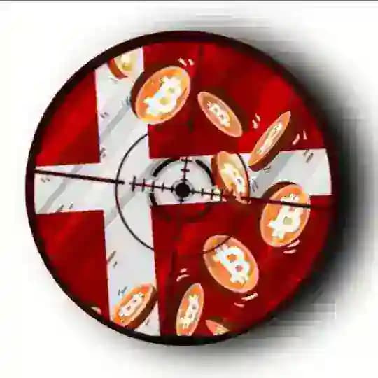 Denmark Snipers ๐ฉ๐ฐ