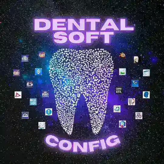DentalSoftConfig
