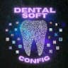 DentalSoftConfig