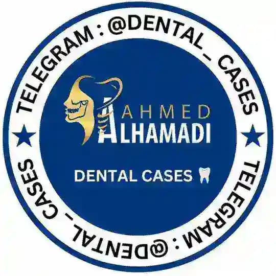 Dental Cases 🦷