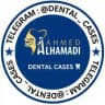 Dental Cases