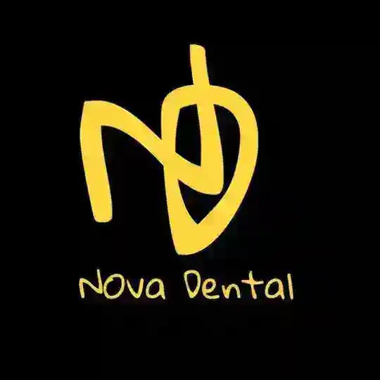 Nova Dental ( مستلزمات )