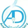 AOD channel