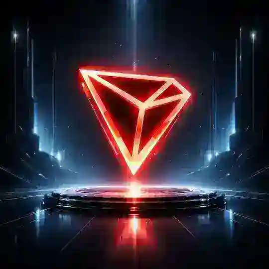 Trx MultiVerse