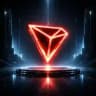 Trx MultiVerse