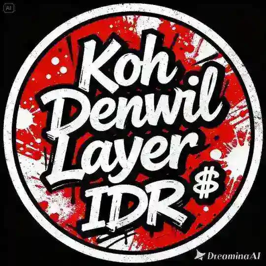 Koh Denwil Fx🏆 Profile