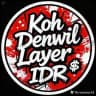 Koh Denwil Fx🏆