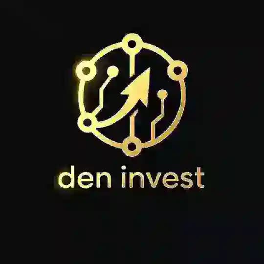 Den Invest