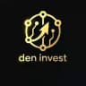 Den Invest