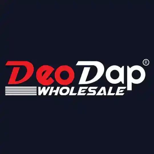 DeoDap Product Video