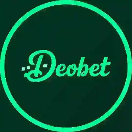 DeoBet