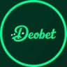 DeoBet