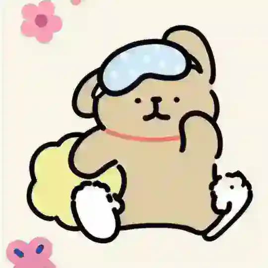 德州透视外挂脚本wpk德州扑克德扑之星AApoker微乐十三水 Profile