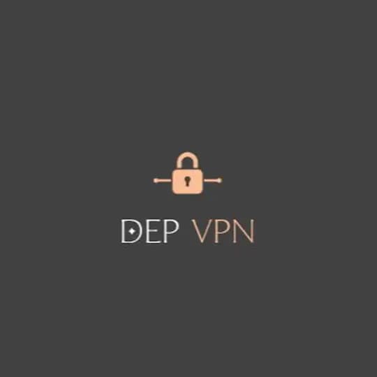 Dep Vpn