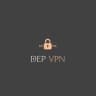 Dep Vpn
