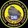 Departamentul Național de Informații (DNI)