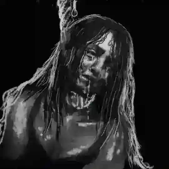 Depressive Black Metal
