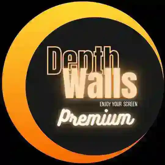 DepthWalls Premium Profile