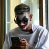 Der Joker