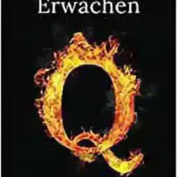 Der Fall der Kabale Profile