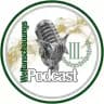 Der nationalrevolutionäre Weltanschauungs-Podcast