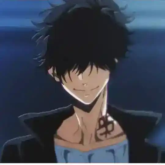 Ron kamonohashi: Deranged detective in hindi