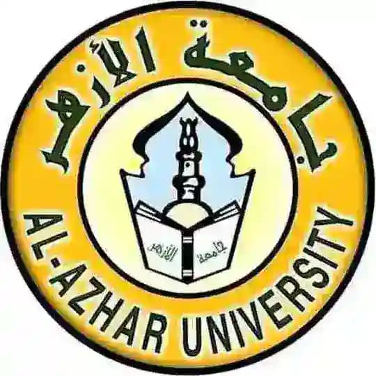 الدرسات الاسلاميه📚الدين حياه•♡📖