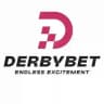 دربی بت | Derby Bet