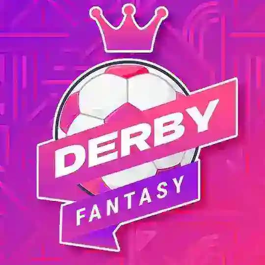 ደርቢ ፋንታሲ Derby Fantasy