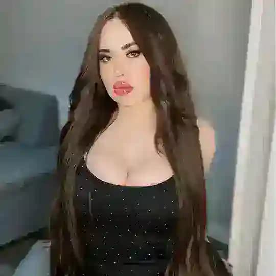 Hazalyorsun Free 💎