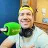 Dereck Blanco