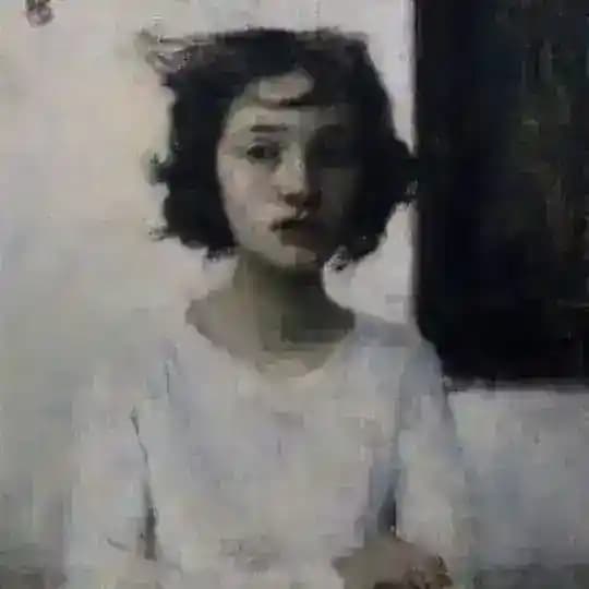 اكتئاب | Depression🥀