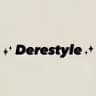 Derestyle🫂