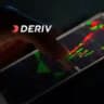 DERIV BOOM CRASH SNIPERS