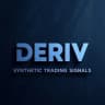 DERIV SYNTHETIC TRADING SIGNALS
